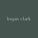 Logan Clark Private Chef